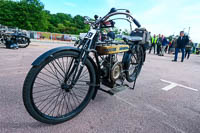 Vintage-motorcycle-club;eventdigitalimages;no-limits-trackdays;peter-wileman-photography;vintage-motocycles;vmcc-banbury-run-photographs